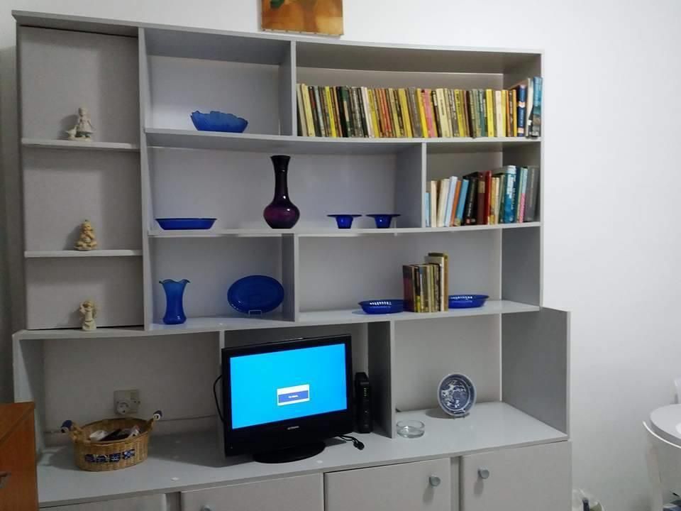 Beachfront Deluxe Apartment Marsalforn Εξωτερικό φωτογραφία